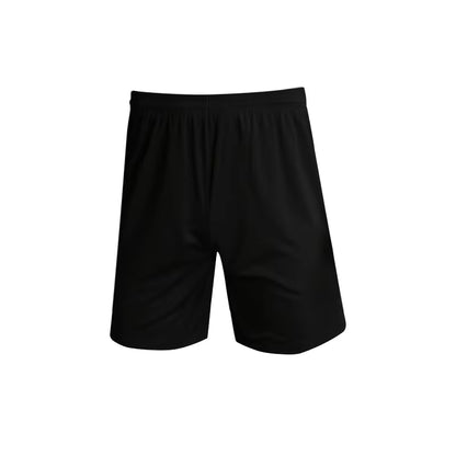 Men's 2-in-1 Quick-Dry Running Shorts for Gym and Outdoor Fitness Activities